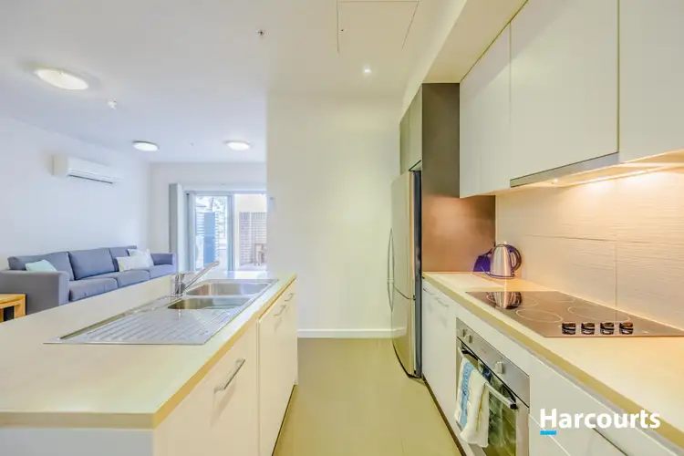 Fifth view of Homely house listing, 4/6 Todville Street, Woodville West SA 5011