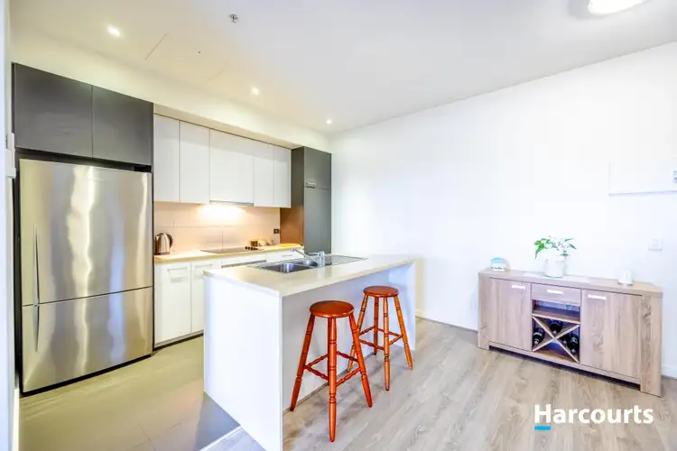 Sixth view of Homely house listing, 4/6 Todville Street, Woodville West SA 5011