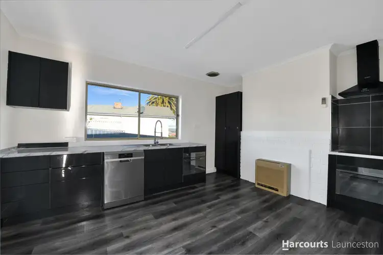 Third view of Homely house listing, 107 Wildor Crescent, Ravenswood TAS 7250
