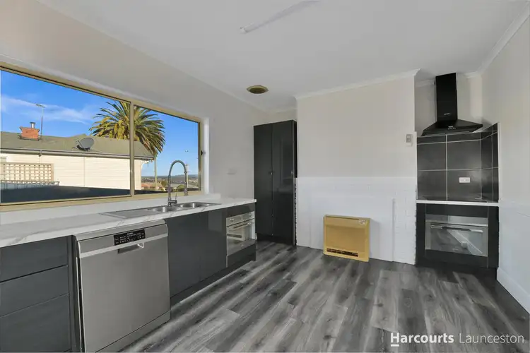 Fourth view of Homely house listing, 107 Wildor Crescent, Ravenswood TAS 7250