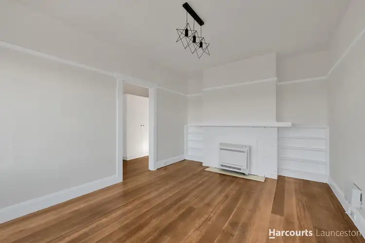 Sixth view of Homely house listing, 107 Wildor Crescent, Ravenswood TAS 7250