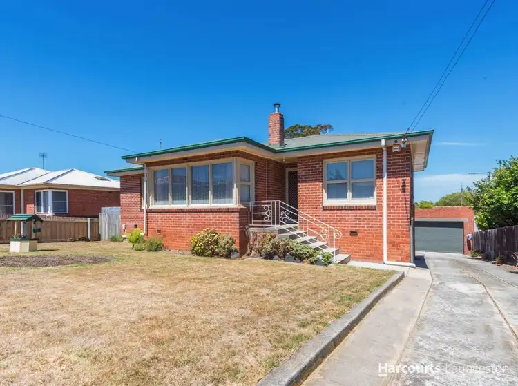 Main view of Homely house listing, 5 Ronneby Road, Newnham TAS 7248