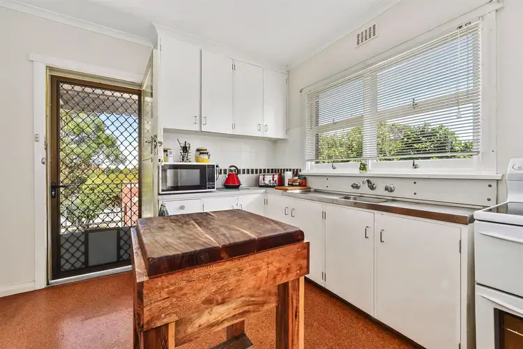 Second view of Homely house listing, 5 Ronneby Road, Newnham TAS 7248