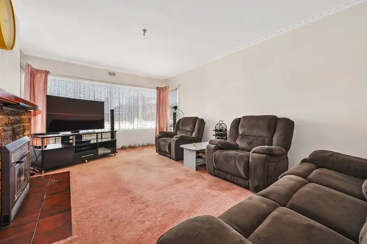 Fourth view of Homely house listing, 5 Ronneby Road, Newnham TAS 7248
