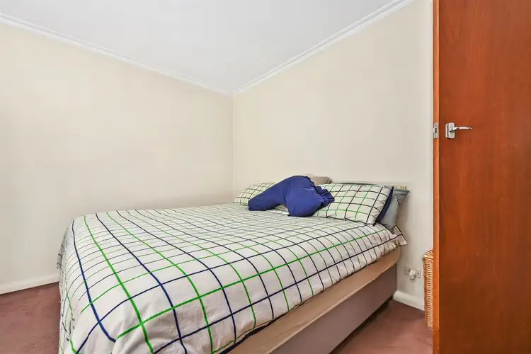 Fifth view of Homely house listing, 5 Ronneby Road, Newnham TAS 7248