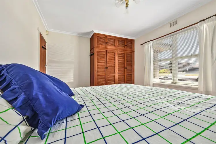 Sixth view of Homely house listing, 5 Ronneby Road, Newnham TAS 7248