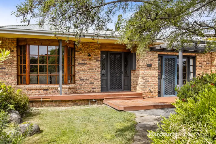 135 Beach Road, Margate TAS 7054