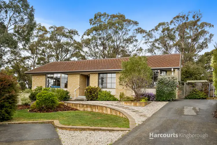 38 Fern Street, Kingston TAS 7050