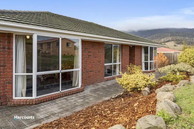 9 Wellington Street, Huonville TAS 7109