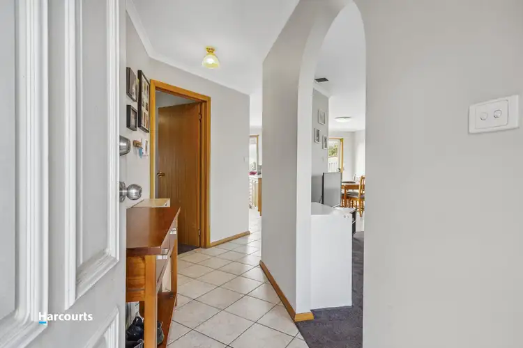 Fourth view of Homely house listing, 9 Wellington Street, Huonville TAS 7109