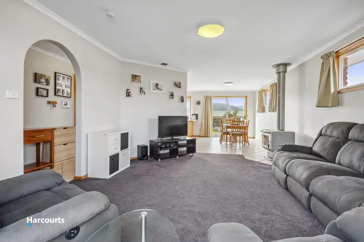 Fifth view of Homely house listing, 9 Wellington Street, Huonville TAS 7109