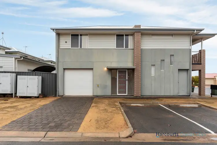 Main view of Homely unit listing, 37 Centenary Circuit, Andrews Farm SA 5114