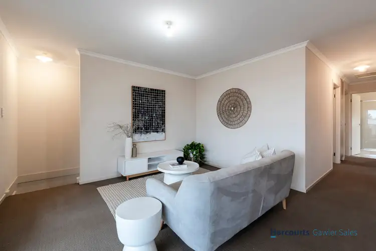 Fourth view of Homely unit listing, 37 Centenary Circuit, Andrews Farm SA 5114