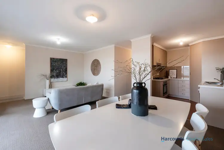 Sixth view of Homely unit listing, 37 Centenary Circuit, Andrews Farm SA 5114