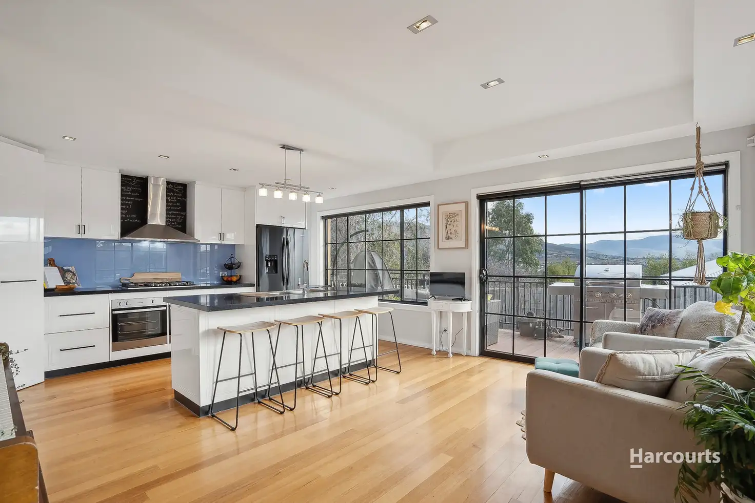 Main view of Homely house listing, 31 Blackstone Drive, Old Beach TAS 7017