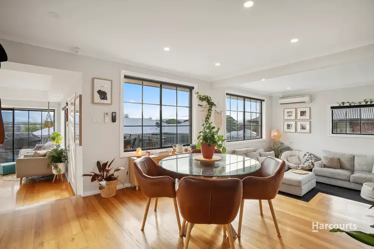 Sixth view of Homely house listing, 31 Blackstone Drive, Old Beach TAS 7017