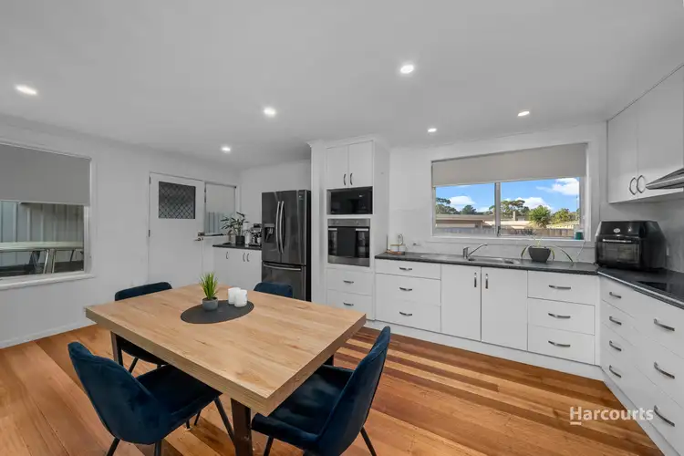 Main view of Homely house listing, 24 Tasman Highway, Orford TAS 7190