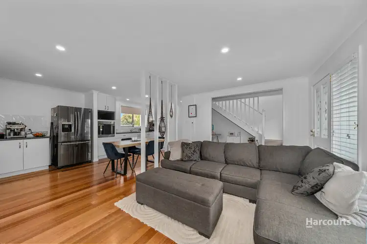 Third view of Homely house listing, 24 Tasman Highway, Orford TAS 7190