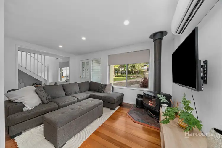 Fourth view of Homely house listing, 24 Tasman Highway, Orford TAS 7190