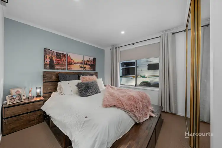 Fifth view of Homely house listing, 24 Tasman Highway, Orford TAS 7190
