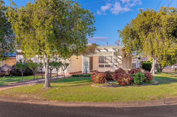 Second view of Homely house listing, 17 Robert Arnold Avenue, Valley View SA 5093