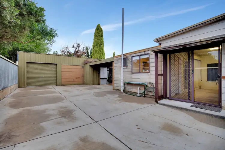 Third view of Homely house listing, 13 Koonwarra Road, Leongatha VIC 3953