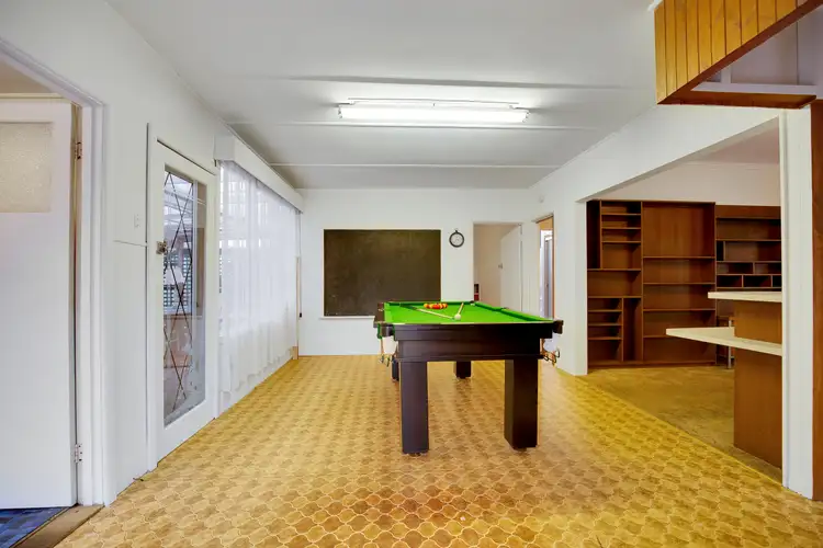 Fourth view of Homely house listing, 13 Koonwarra Road, Leongatha VIC 3953