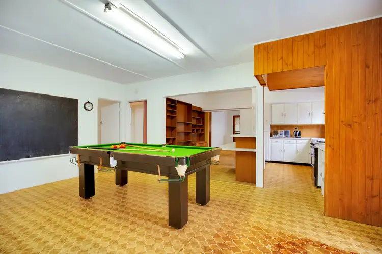Fifth view of Homely house listing, 13 Koonwarra Road, Leongatha VIC 3953