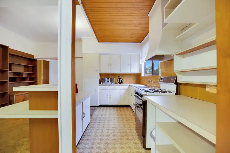 Sixth view of Homely house listing, 13 Koonwarra Road, Leongatha VIC 3953