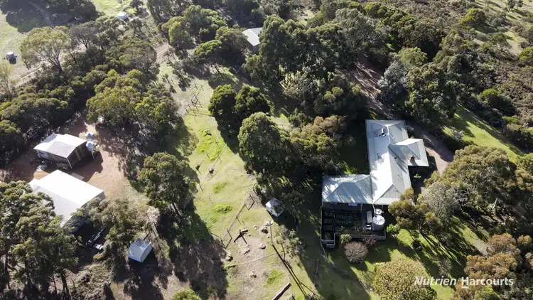 Second view of Homely rural property listing, Lots 17, 30 & 32 Fisheries Road, Myrup WA 6450