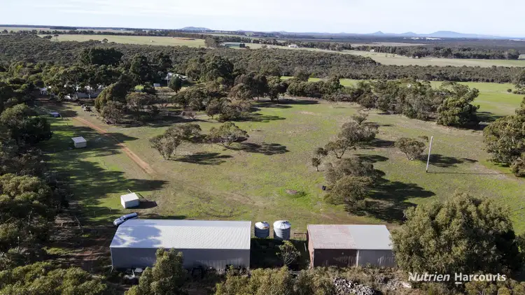 Third view of Homely rural property listing, Lots 17, 30 & 32 Fisheries Road, Myrup WA 6450