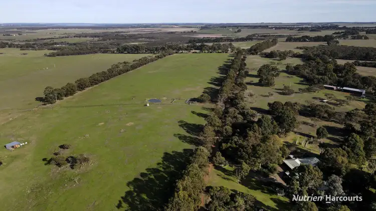 Fourth view of Homely rural property listing, Lots 17, 30 & 32 Fisheries Road, Myrup WA 6450