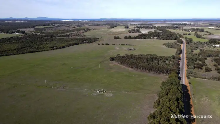 Fifth view of Homely rural property listing, Lots 17, 30 & 32 Fisheries Road, Myrup WA 6450