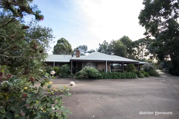 Sixth view of Homely rural property listing, Lots 17, 30 & 32 Fisheries Road, Myrup WA 6450