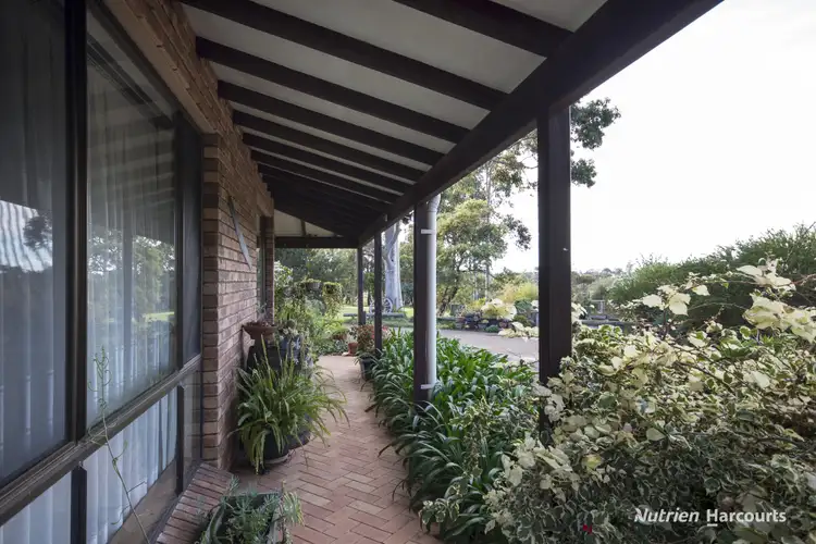 Seventh view of Homely rural property listing, Lots 17, 30 & 32 Fisheries Road, Myrup WA 6450