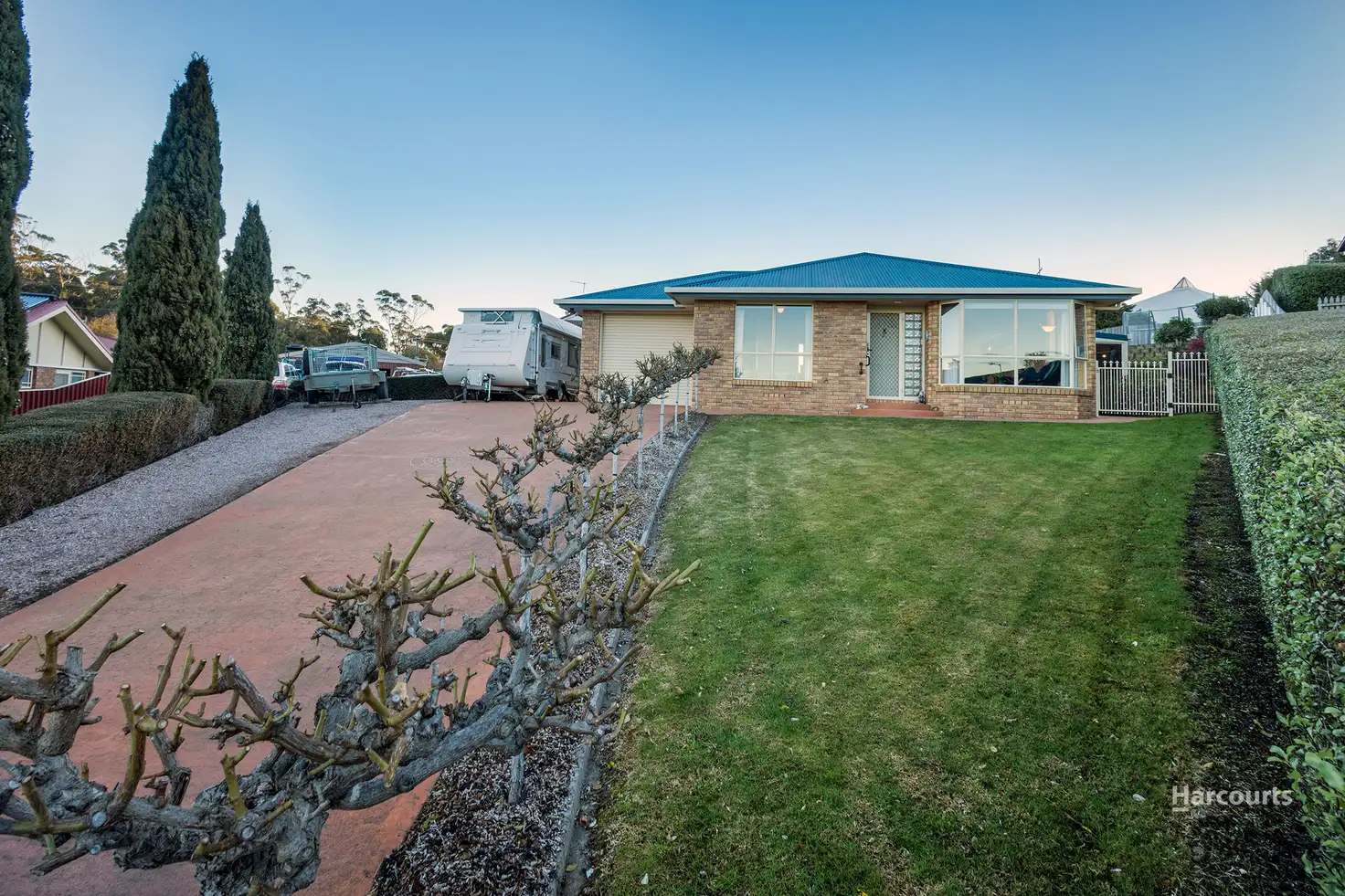 Main view of Homely house listing, 9 Melanie Place, West Ulverstone TAS 7315