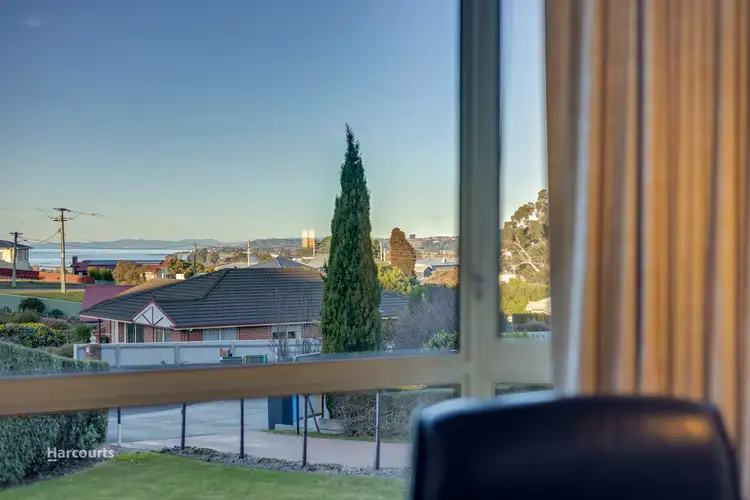 Second view of Homely house listing, 9 Melanie Place, West Ulverstone TAS 7315