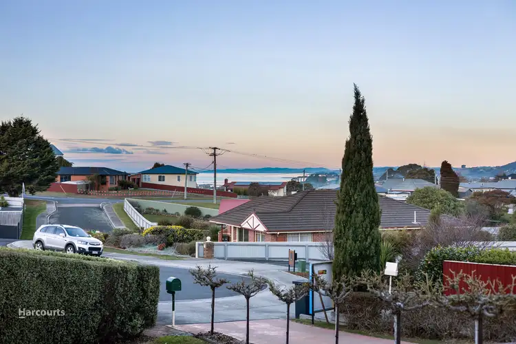 Third view of Homely house listing, 9 Melanie Place, West Ulverstone TAS 7315