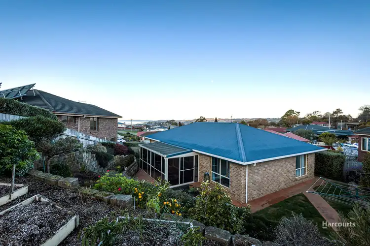 Fifth view of Homely house listing, 9 Melanie Place, West Ulverstone TAS 7315