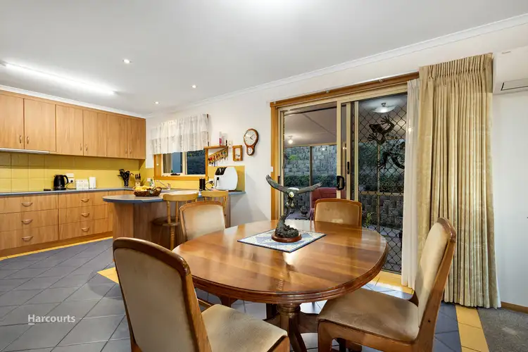 Sixth view of Homely house listing, 9 Melanie Place, West Ulverstone TAS 7315