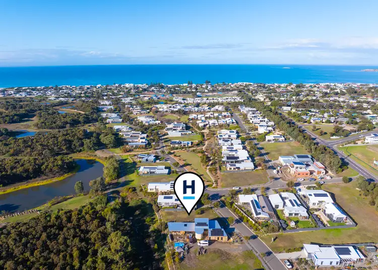 86 Sun Orchid Drive, Chiton SA 5211