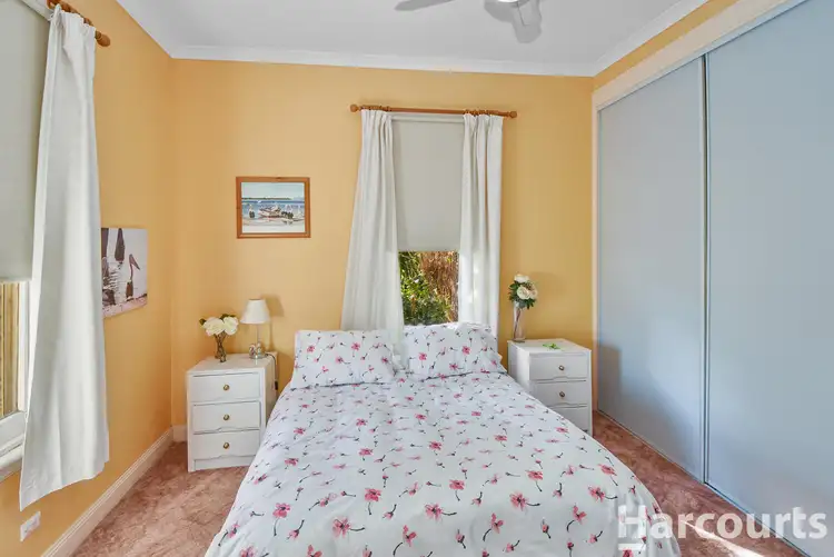 Fourth view of Homely house listing, 52 Wawunna Road, Horsham VIC 3400
