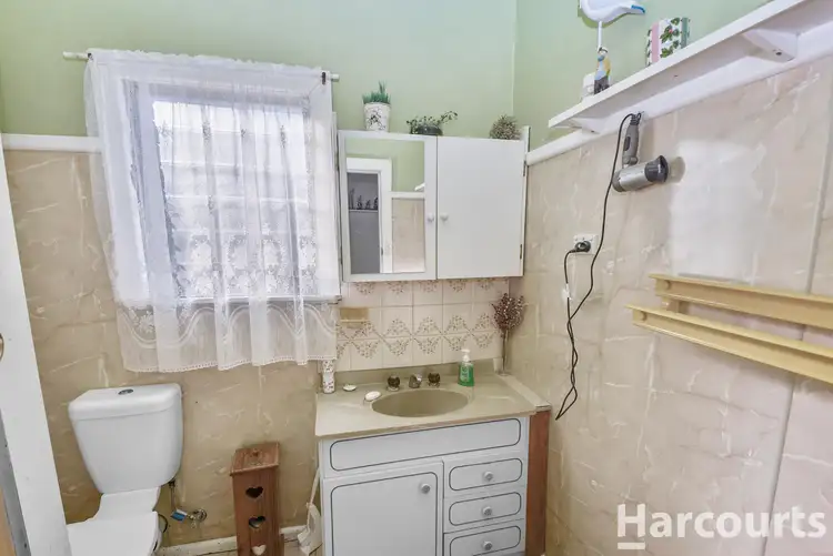 Sixth view of Homely house listing, 52 Wawunna Road, Horsham VIC 3400