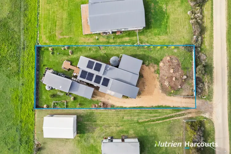 Third view of Homely house listing, 20 Antares Street, Peterborough VIC 3270
