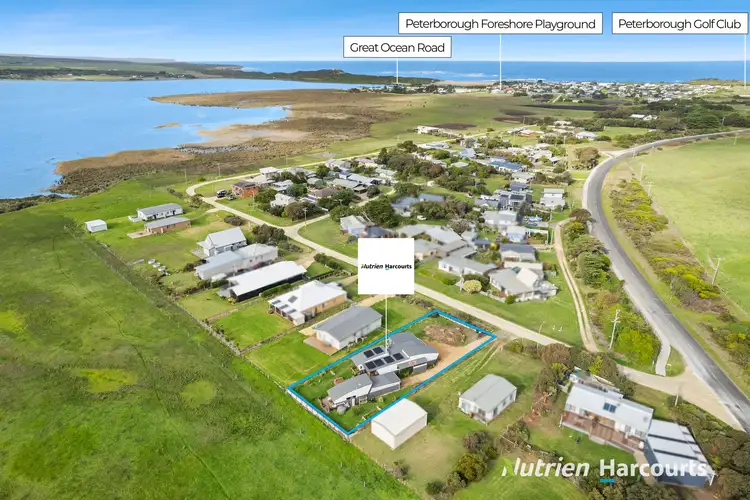 Fourth view of Homely house listing, 20 Antares Street, Peterborough VIC 3270