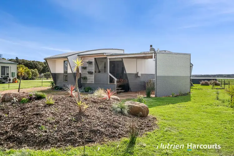 Sixth view of Homely house listing, 20 Antares Street, Peterborough VIC 3270