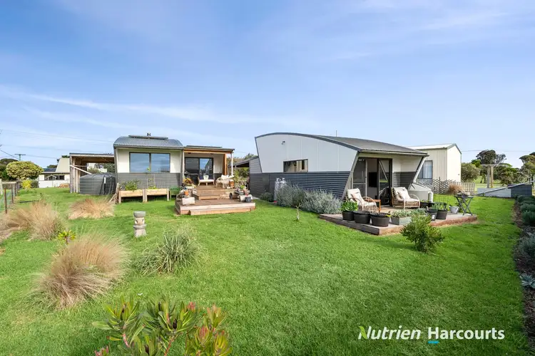 Seventh view of Homely house listing, 20 Antares Street, Peterborough VIC 3270