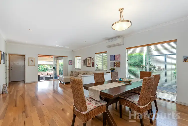 Third view of Homely house listing, 40 Gaudi Way, Clarkson WA 6030