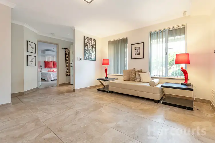 Fourth view of Homely house listing, 40 Gaudi Way, Clarkson WA 6030