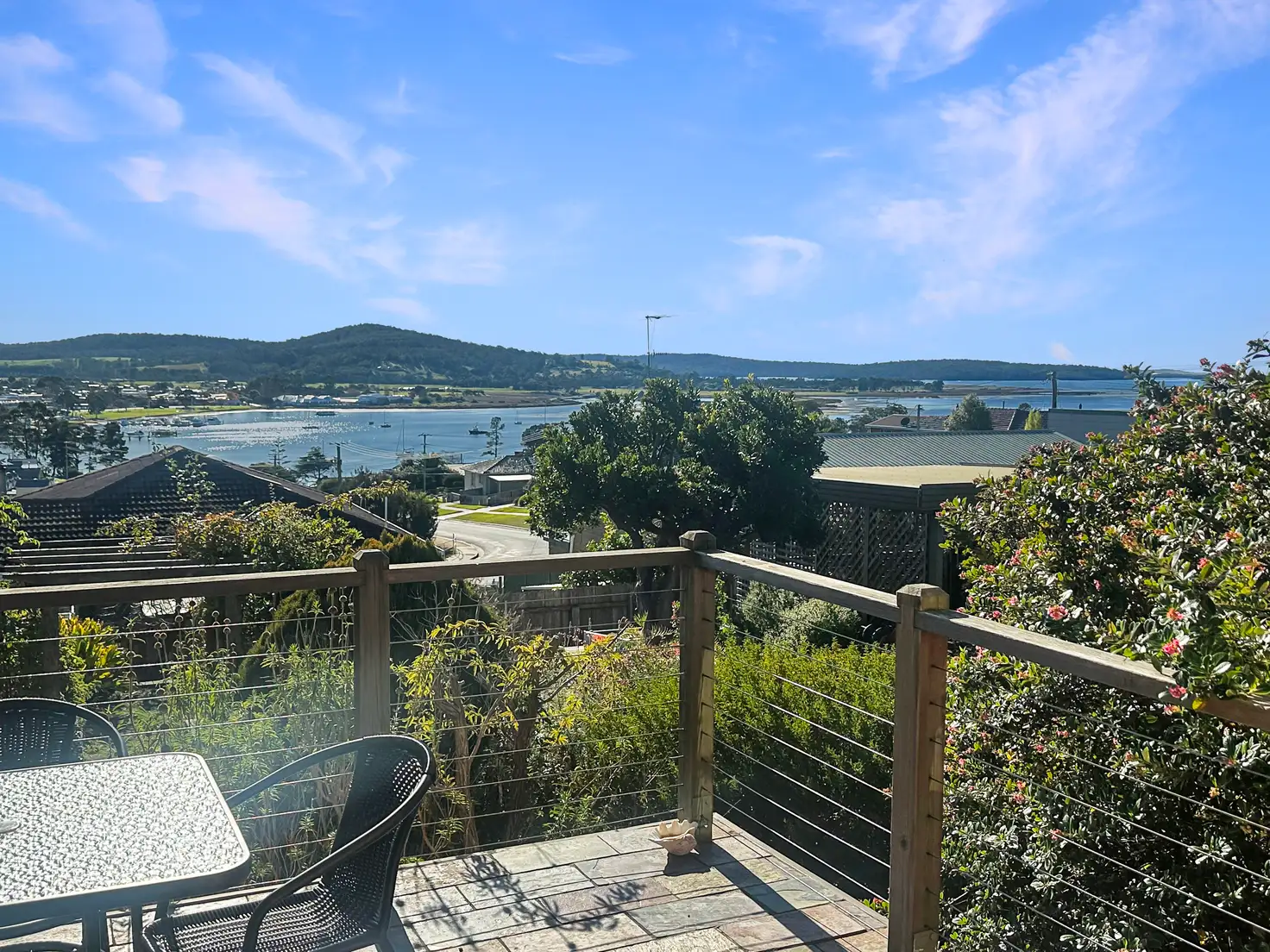 Main view of Homely house listing, 3 Telemon Street, St Helens TAS 7216